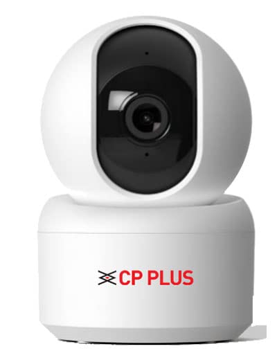 How CCTV Works: The Ultimate Beginner’s Guide to Video Surveillance